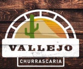 Vallejo